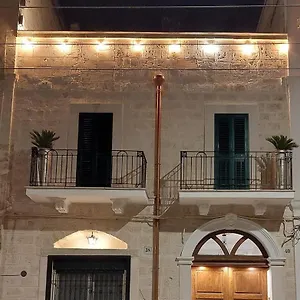  Casa vacanze Mivigio Italia